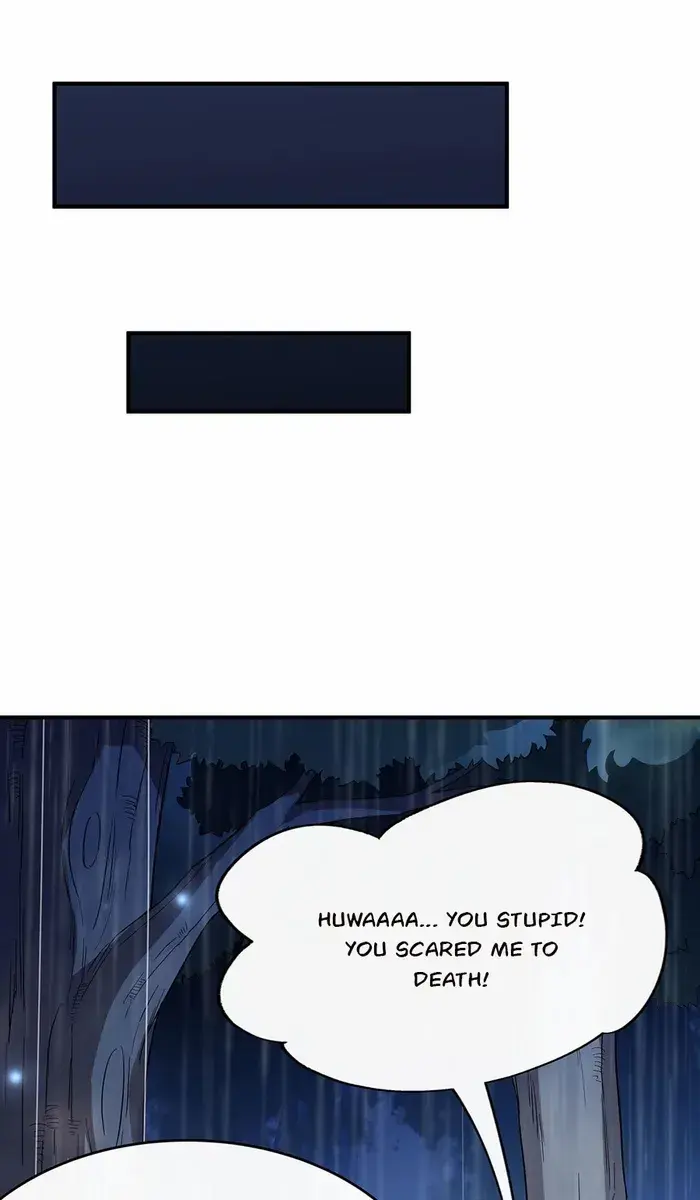 My Female Apprentices Are All Big Shots From the Future Chapter 228 Page 33