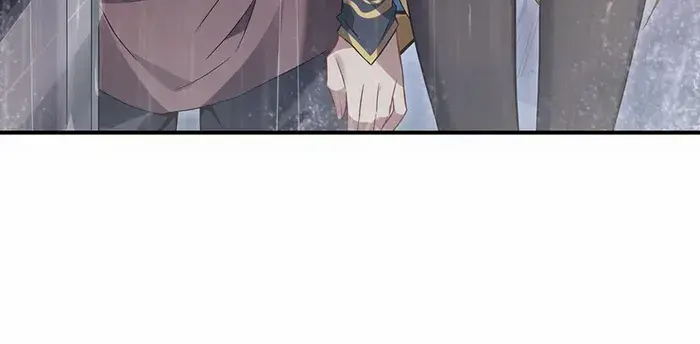 My Female Apprentices Are All Big Shots From the Future Chapter 228 Page 36
