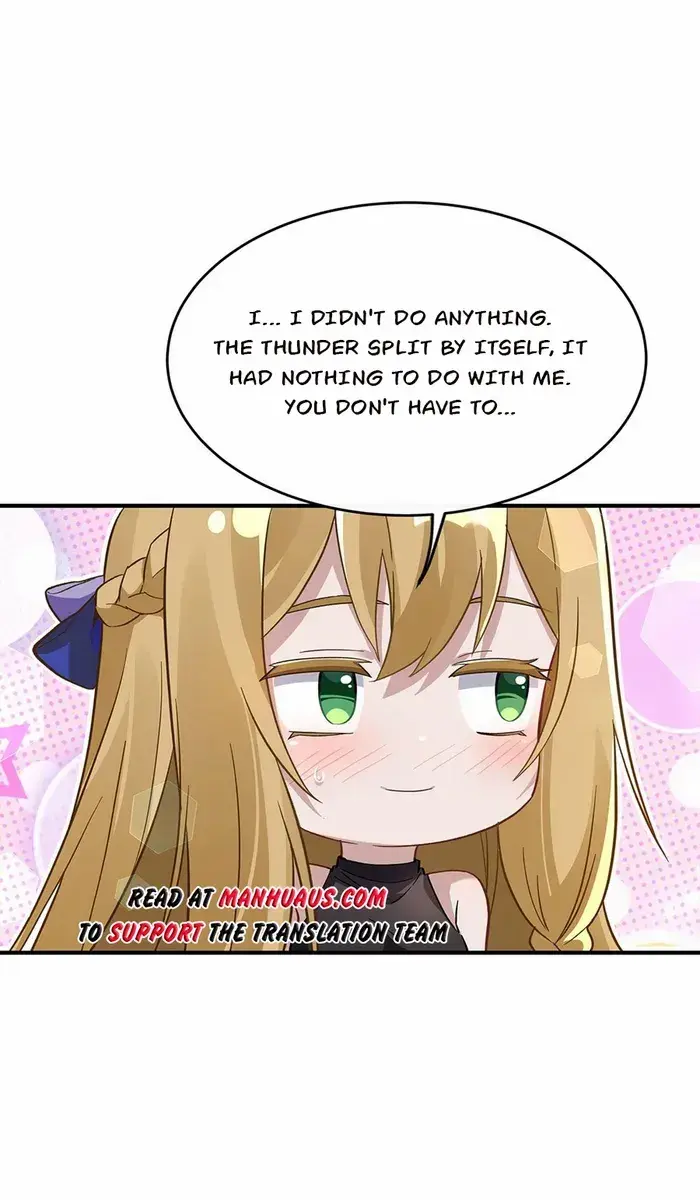 My Female Apprentices Are All Big Shots From the Future Chapter 228 Page 49