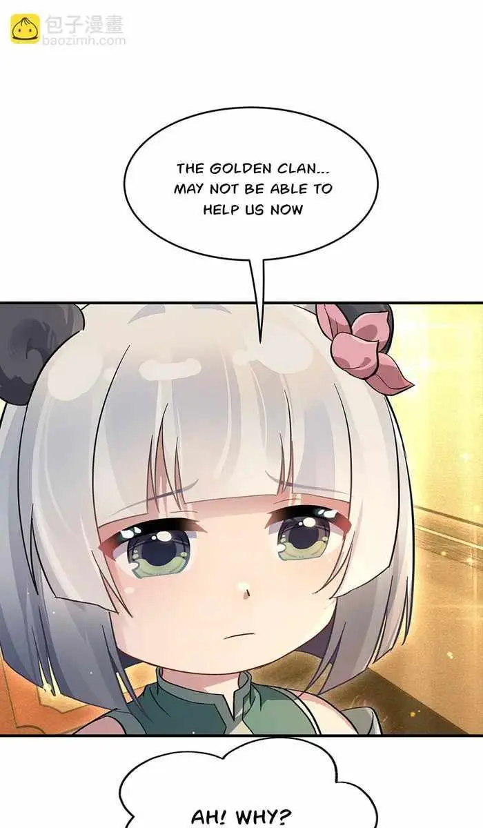My Female Apprentices Are All Big Shots From the Future Chapter 229 Page 7