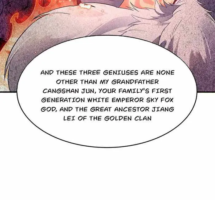 My Female Apprentices Are All Big Shots From the Future Chapter 229 Page 12