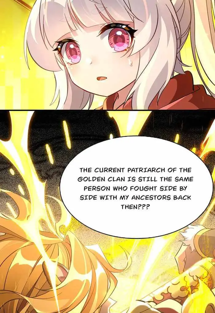 My Female Apprentices Are All Big Shots From the Future Chapter 229 Page 16