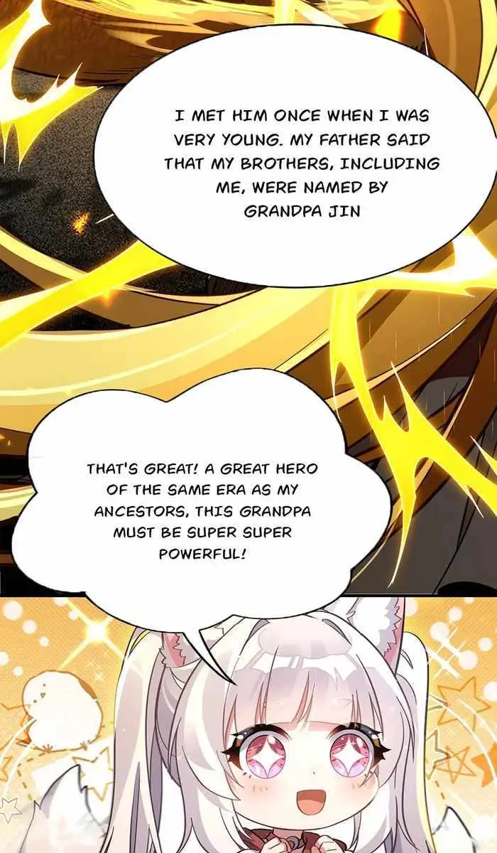 My Female Apprentices Are All Big Shots From the Future Chapter 229 Page 18