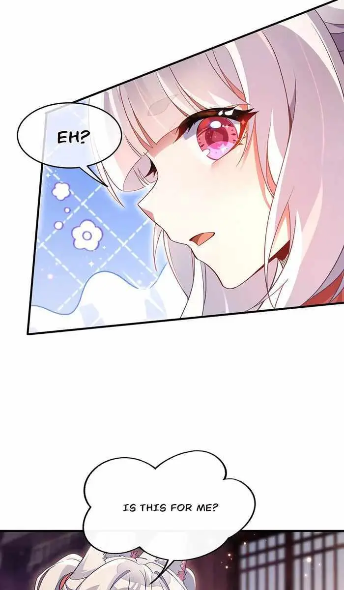My Female Apprentices Are All Big Shots From the Future Chapter 229 Page 30