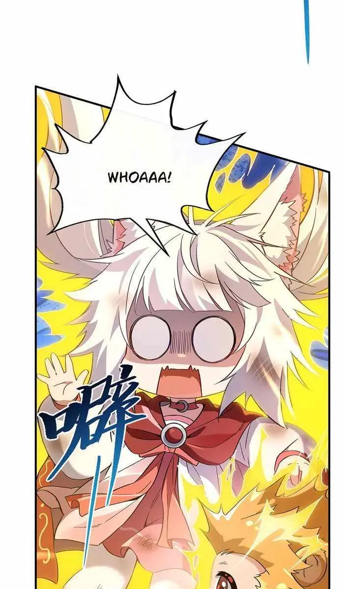 My Female Apprentices Are All Big Shots From the Future Chapter 229 Page 34