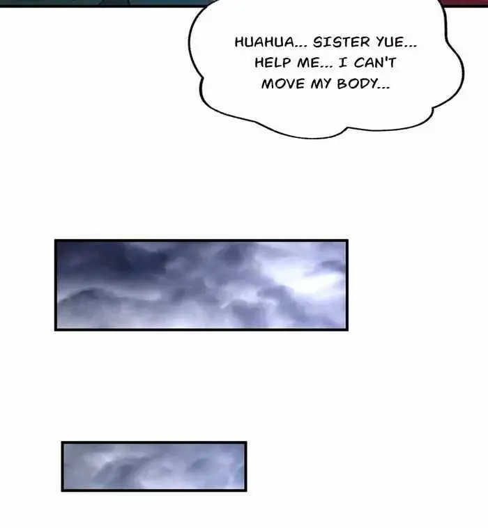 My Female Apprentices Are All Big Shots From the Future Chapter 229 Page 36