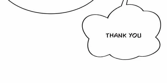My Female Apprentices Are All Big Shots From the Future Chapter 229 Page 42