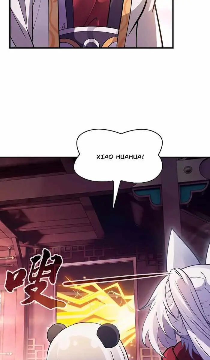 My Female Apprentices Are All Big Shots From the Future Chapter 229 Page 45