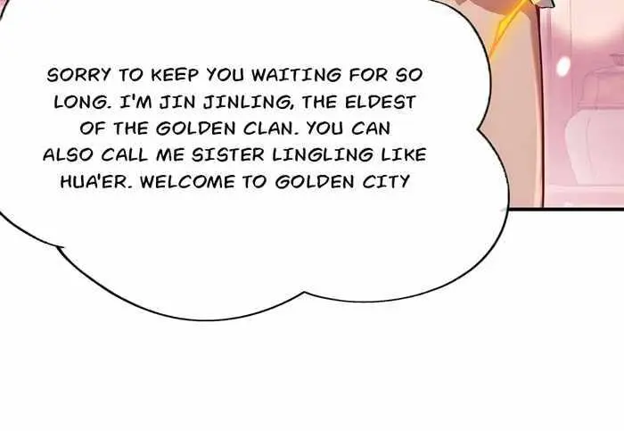 My Female Apprentices Are All Big Shots From the Future Chapter 229 Page 54