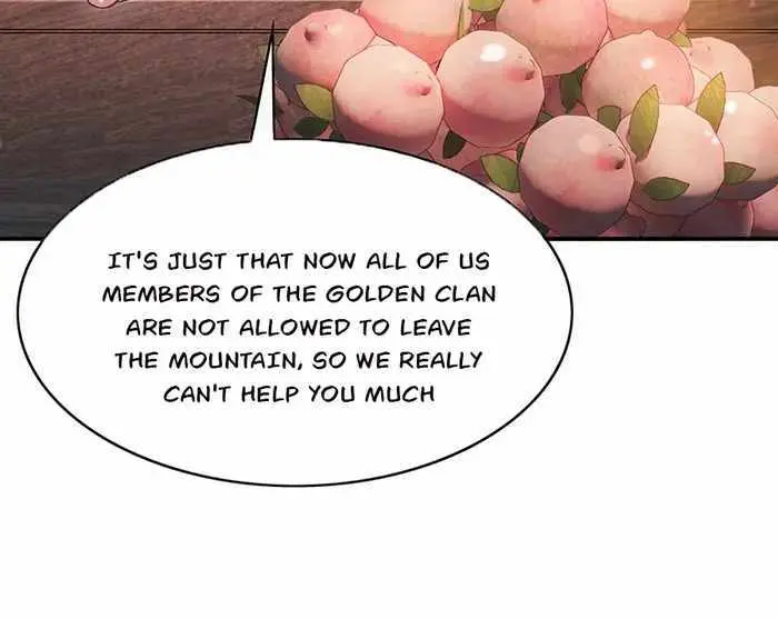 My Female Apprentices Are All Big Shots From the Future Chapter 229 Page 59