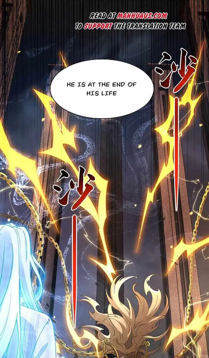 My Female Apprentices Are All Big Shots From the Future Chapter 229 Page 62