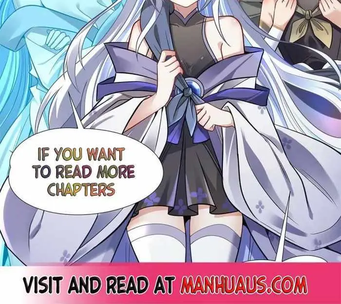 My Female Apprentices Are All Big Shots From the Future Chapter 229 Page 65