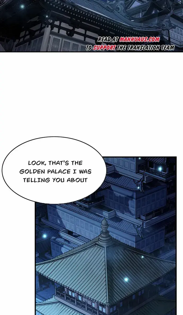 My Female Apprentices Are All Big Shots From the Future Chapter 230 Page 3