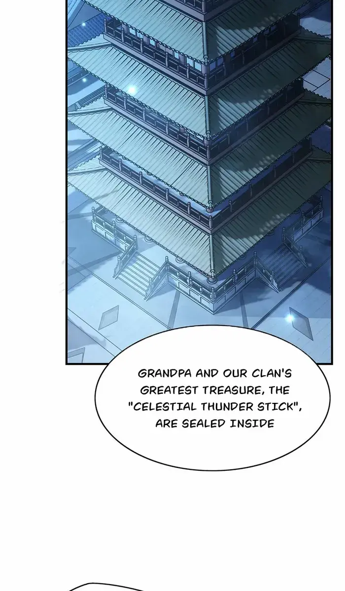 My Female Apprentices Are All Big Shots From the Future Chapter 230 Page 4