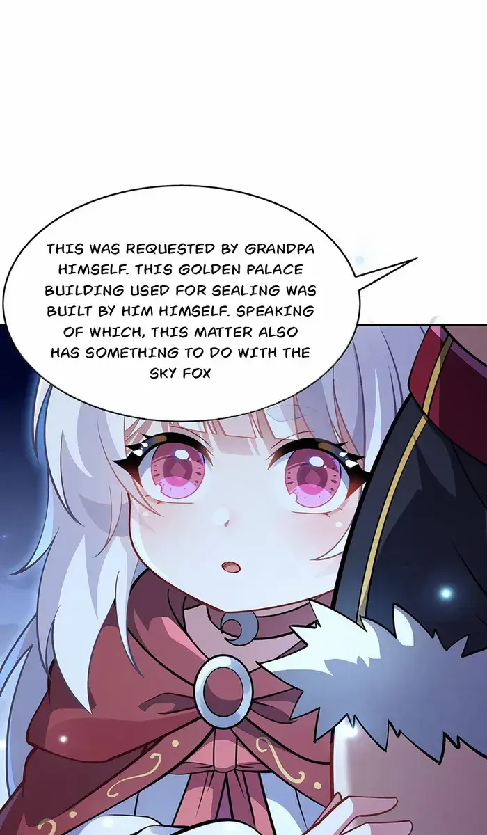 My Female Apprentices Are All Big Shots From the Future Chapter 230 Page 7