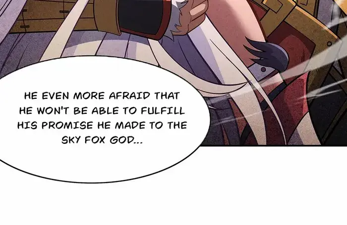My Female Apprentices Are All Big Shots From the Future Chapter 230 Page 13