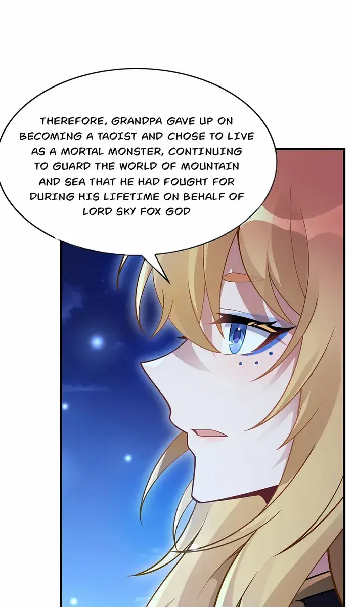 My Female Apprentices Are All Big Shots From the Future Chapter 230 Page 14