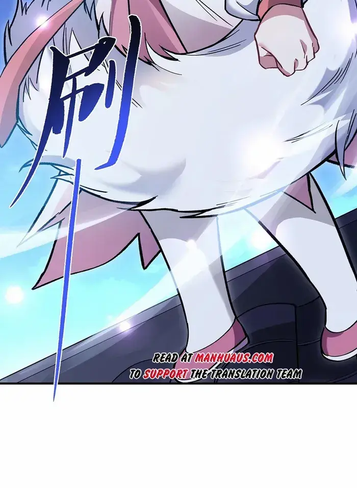 My Female Apprentices Are All Big Shots From the Future Chapter 230 Page 31