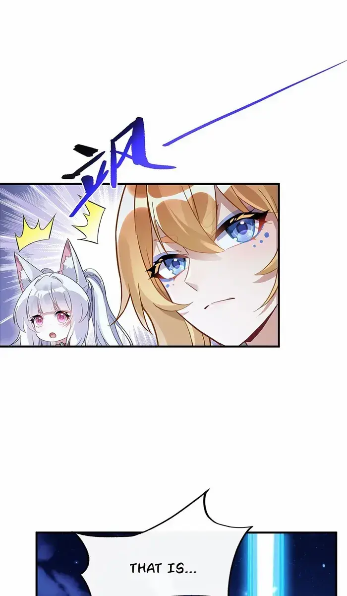 My Female Apprentices Are All Big Shots From the Future Chapter 230 Page 34