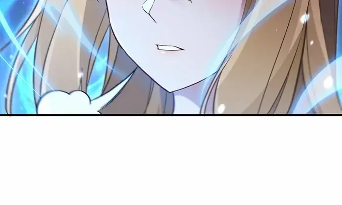 My Female Apprentices Are All Big Shots From the Future Chapter 230 Page 38