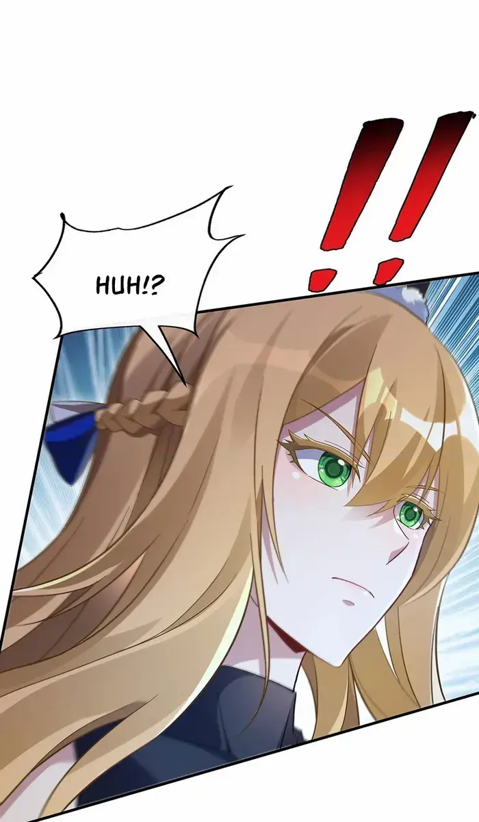 My Female Apprentices Are All Big Shots From the Future Chapter 230 Page 39