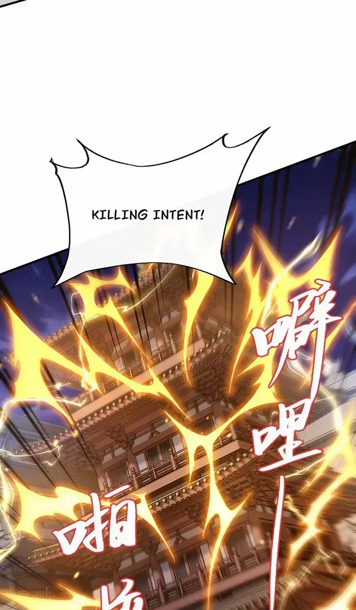 My Female Apprentices Are All Big Shots From the Future Chapter 230 Page 40
