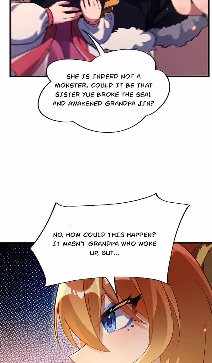 My Female Apprentices Are All Big Shots From the Future Chapter 230 Page 46