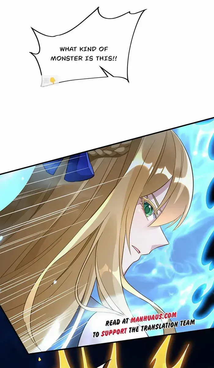 My Female Apprentices Are All Big Shots From the Future Chapter 230 Page 51