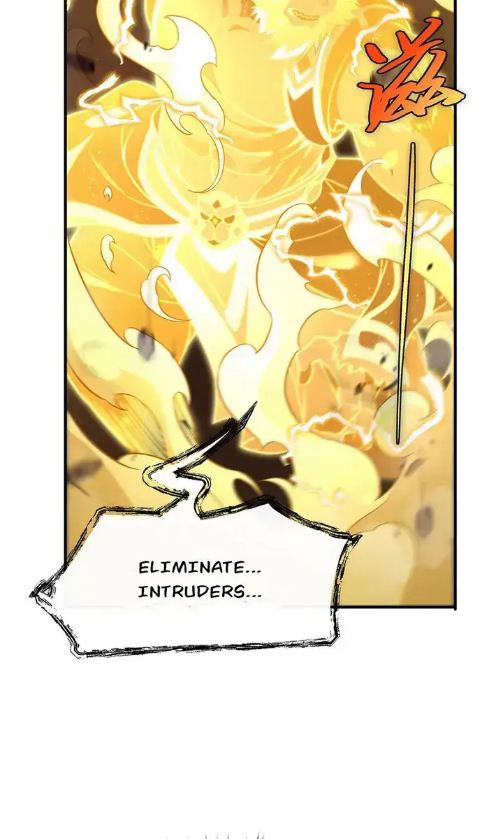 My Female Apprentices Are All Big Shots From the Future Chapter 230 Page 58
