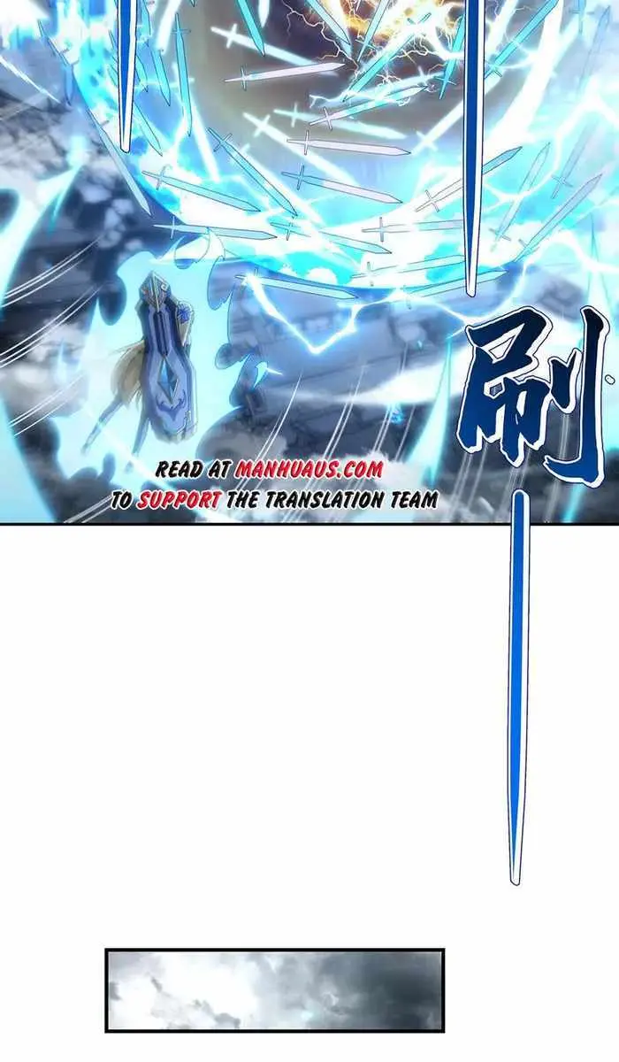 My Female Apprentices Are All Big Shots From the Future Chapter 231 Page 29