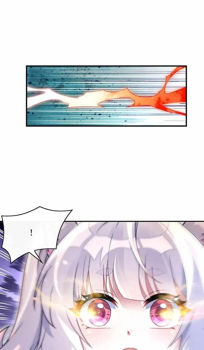My Female Apprentices Are All Big Shots From the Future Chapter 231 Page 32