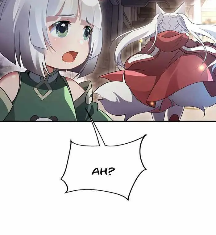 My Female Apprentices Are All Big Shots From the Future Chapter 231 Page 42