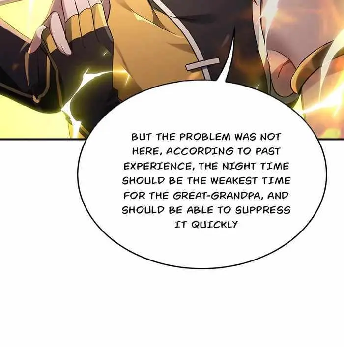 My Female Apprentices Are All Big Shots From the Future Chapter 231 Page 49