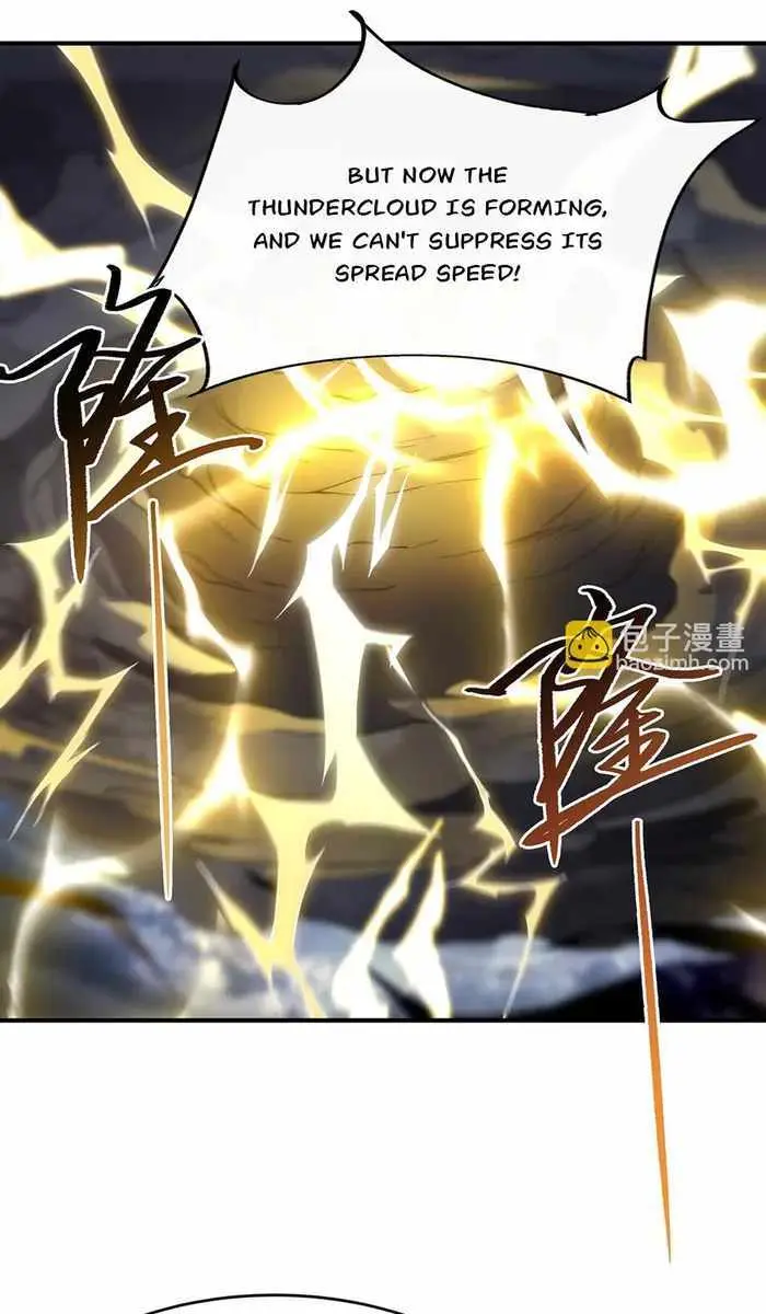 My Female Apprentices Are All Big Shots From the Future Chapter 231 Page 50