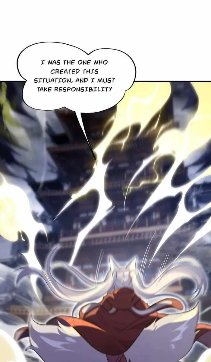 My Female Apprentices Are All Big Shots From the Future Chapter 231 Page 56
