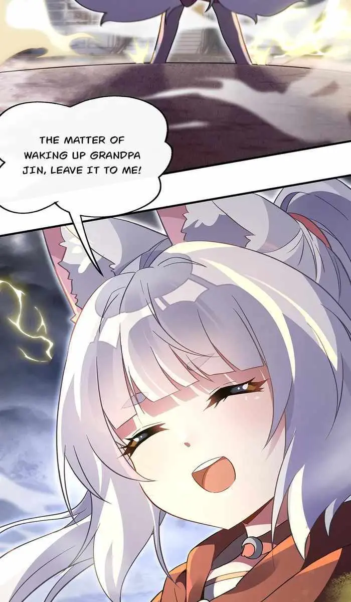 My Female Apprentices Are All Big Shots From the Future Chapter 231 Page 57