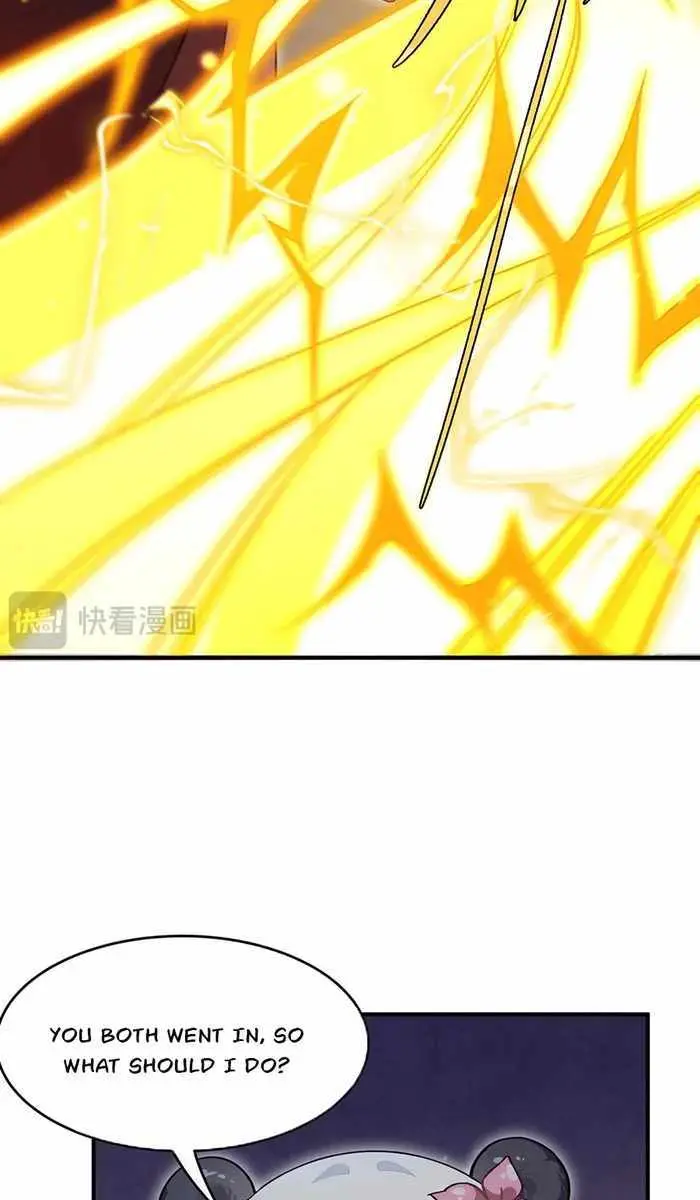 My Female Apprentices Are All Big Shots From the Future Chapter 232 Page 9