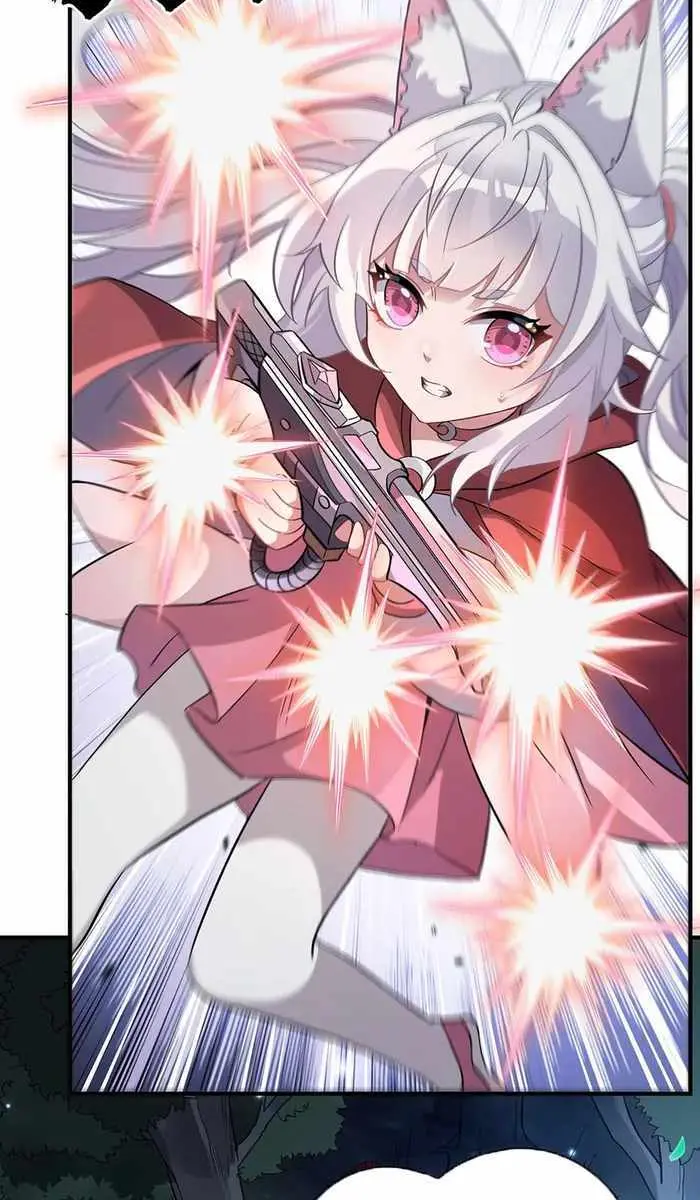 My Female Apprentices Are All Big Shots From the Future Chapter 232 Page 15