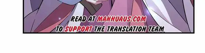 My Female Apprentices Are All Big Shots From the Future Chapter 232 Page 22