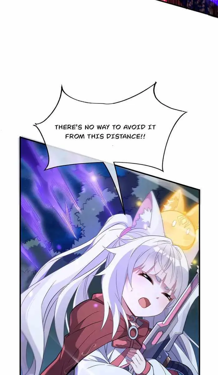 My Female Apprentices Are All Big Shots From the Future Chapter 232 Page 28
