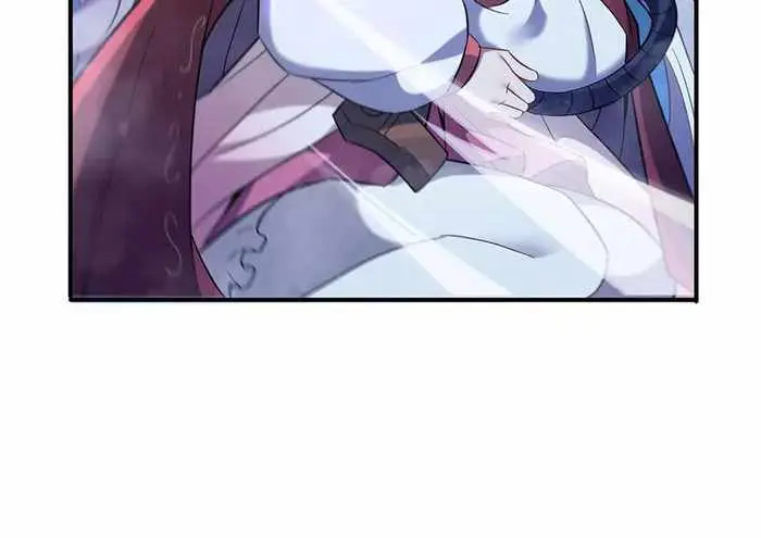 My Female Apprentices Are All Big Shots From the Future Chapter 232 Page 29