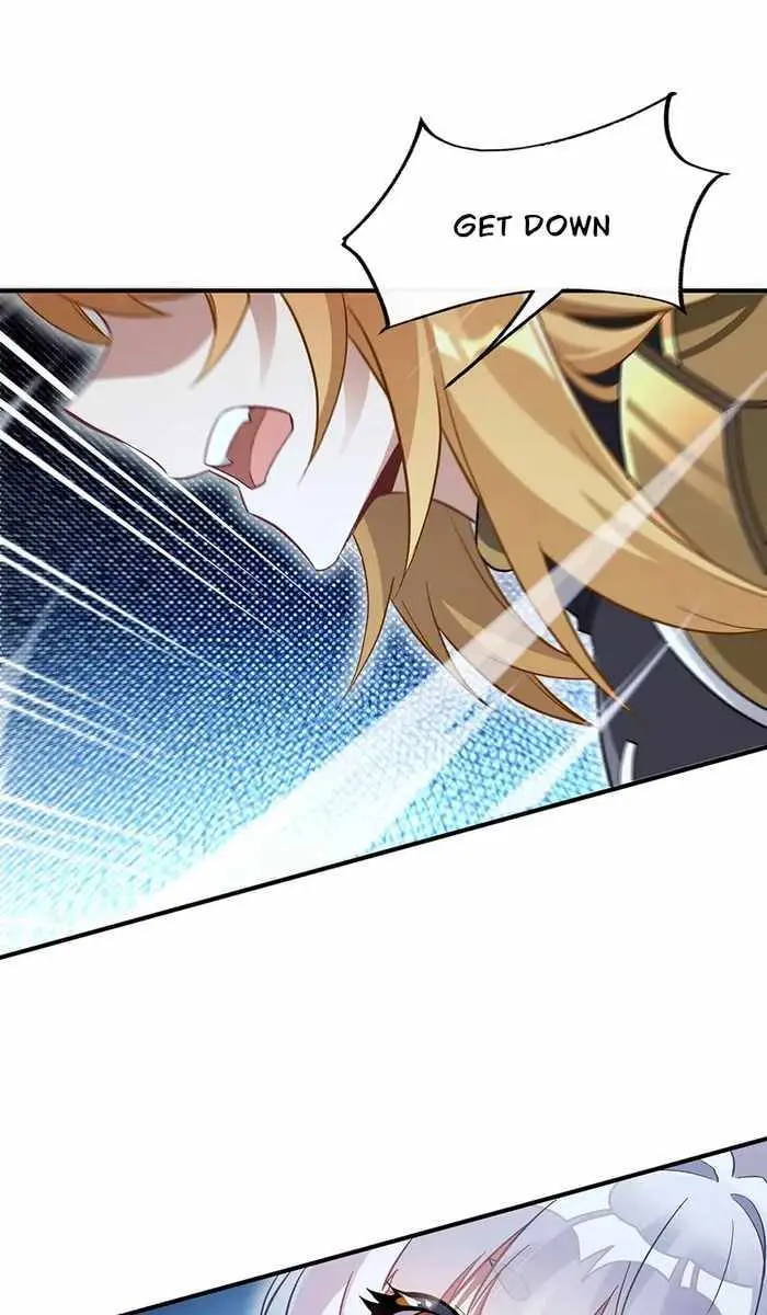 My Female Apprentices Are All Big Shots From the Future Chapter 232 Page 30