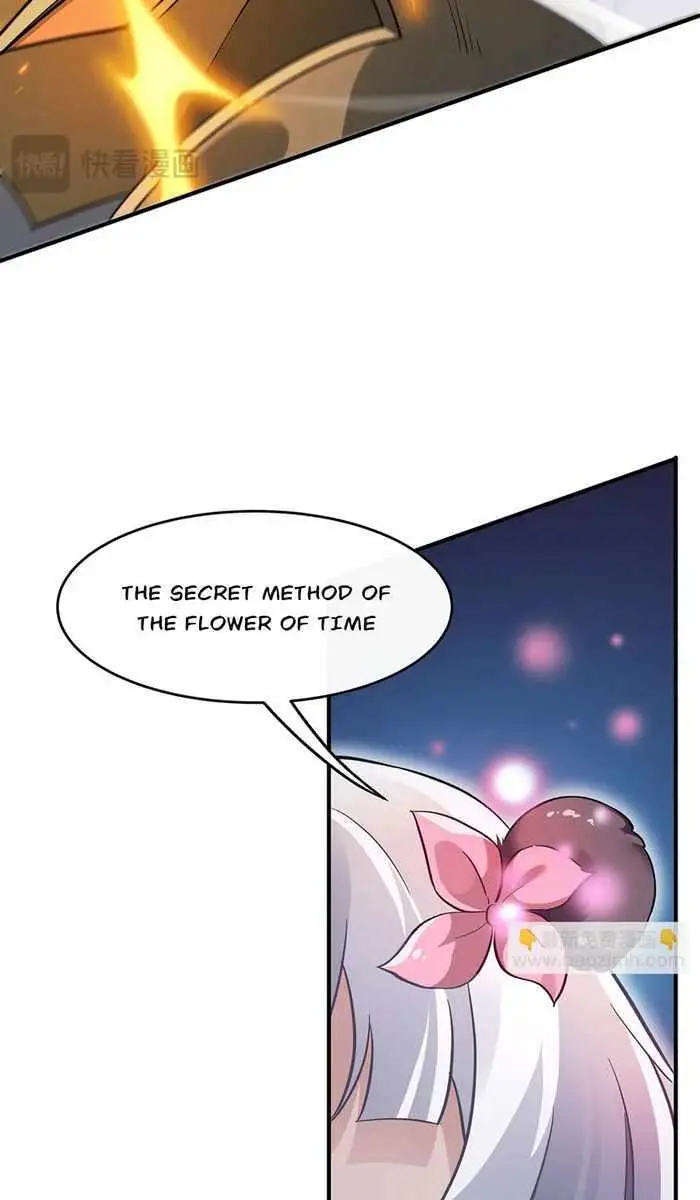 My Female Apprentices Are All Big Shots From the Future Chapter 232 Page 34