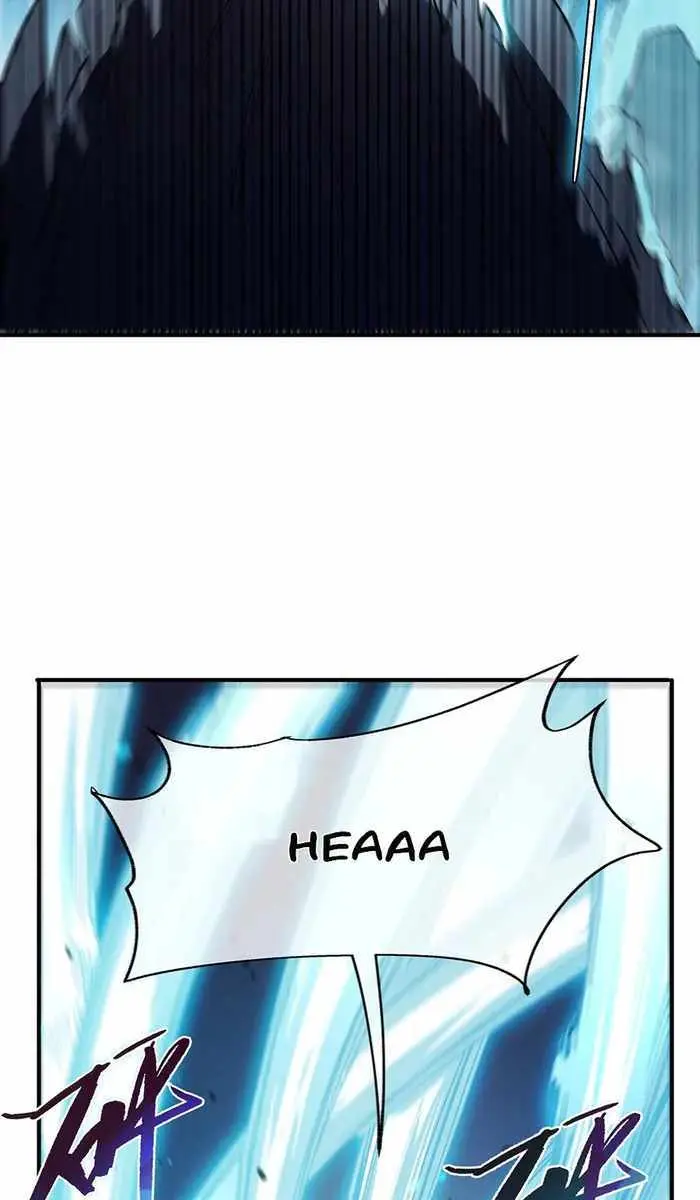 My Female Apprentices Are All Big Shots From the Future Chapter 232 Page 38