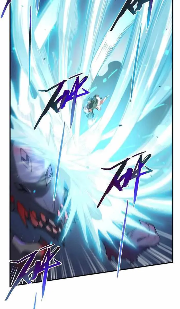 My Female Apprentices Are All Big Shots From the Future Chapter 232 Page 39