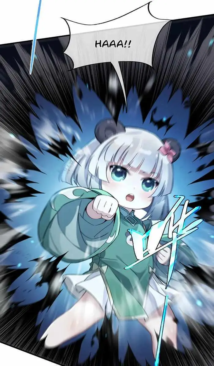 My Female Apprentices Are All Big Shots From the Future Chapter 232 Page 40