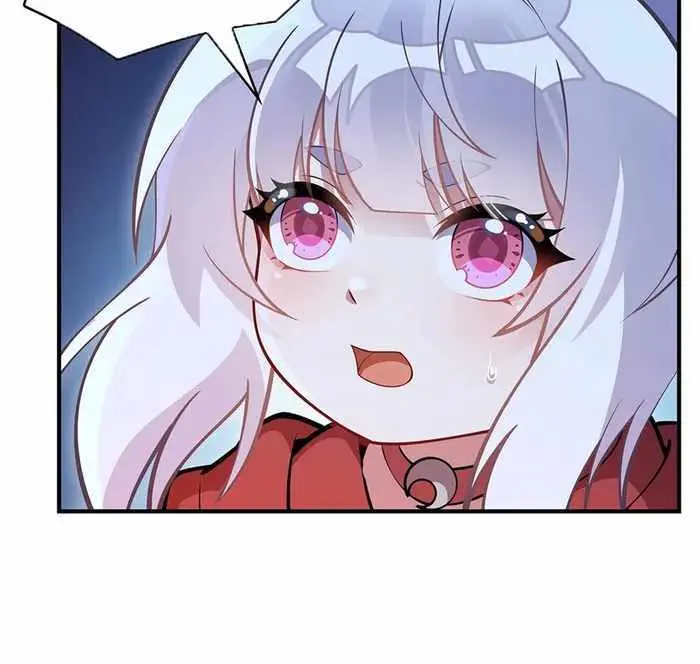 My Female Apprentices Are All Big Shots From the Future Chapter 232 Page 60