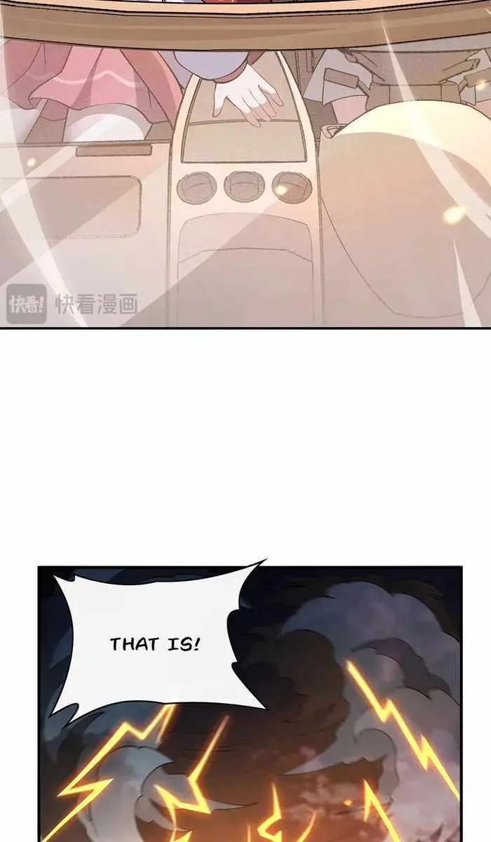 My Female Apprentices Are All Big Shots From the Future Chapter 232 Page 62