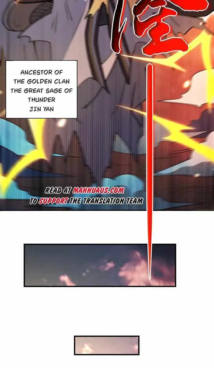 My Female Apprentices Are All Big Shots From the Future Chapter 232 Page 65