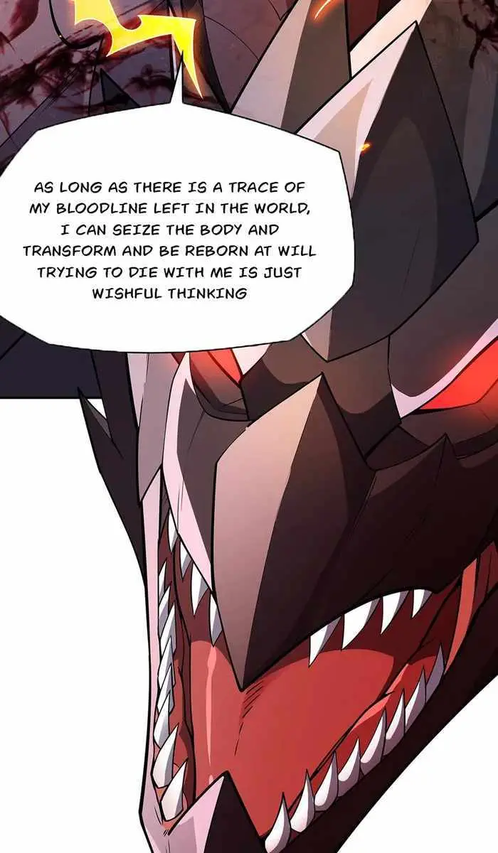My Female Apprentices Are All Big Shots From the Future Chapter 233 Page 9